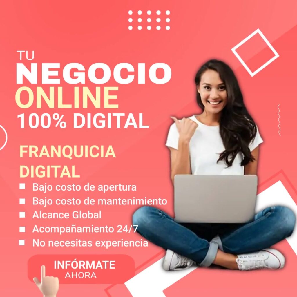 Marketing de Afiliados Para Principiantes