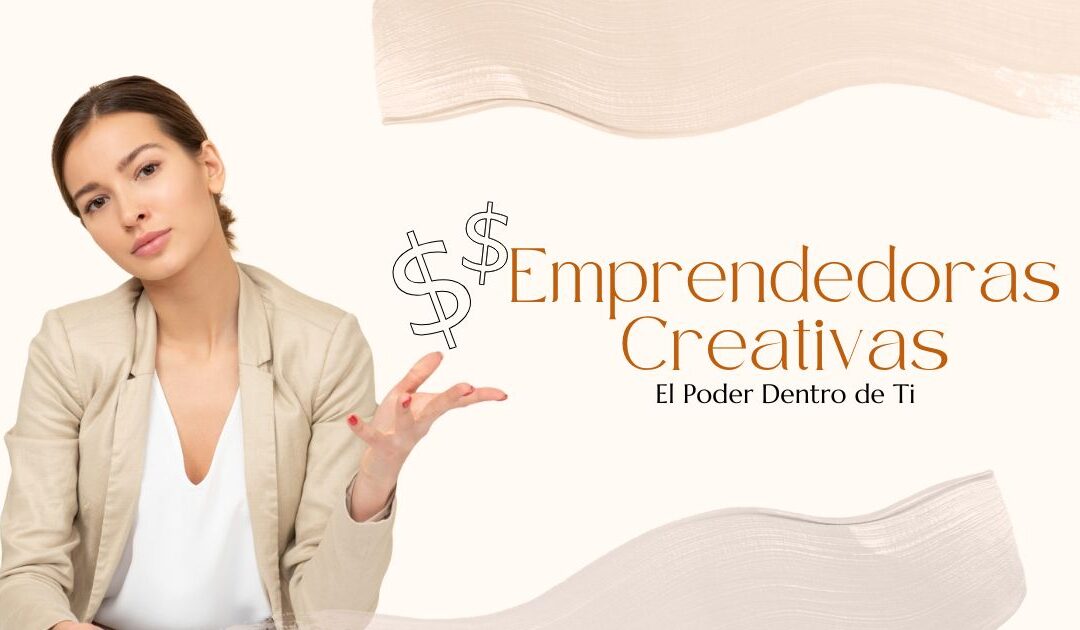 Emprendedoras Creativas 7 Secretos Como Manejar el Precio